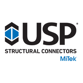 USP.png