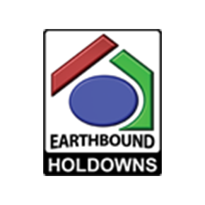 EarthBound.png
