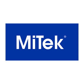 MiTek.png
