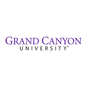 GCU.png