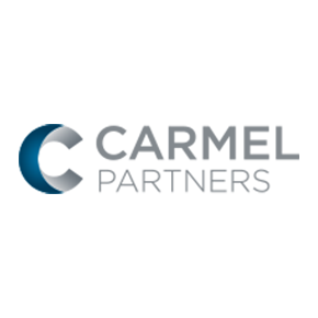 CarmelPartners.png