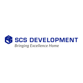 SCSDev.png