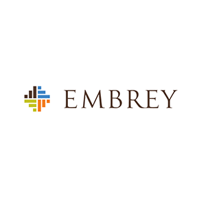 Embrey.png