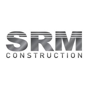SRM_construction_logo.png