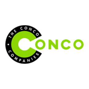 Conco.png