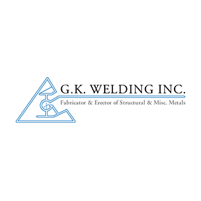 GKWelding.png
