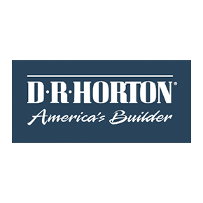 DRHorton.png