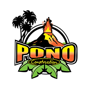 Pono.png