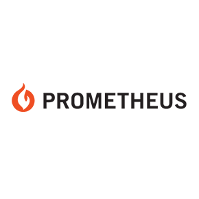 Prometheus.png