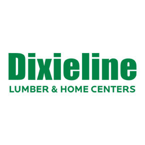 Dixieline.png