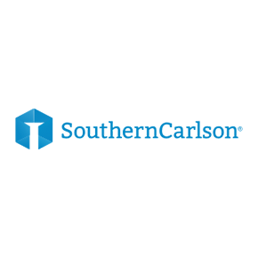 SouthernCarlson.png