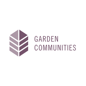 GardenCommunities.png