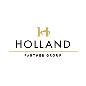 Holland.png