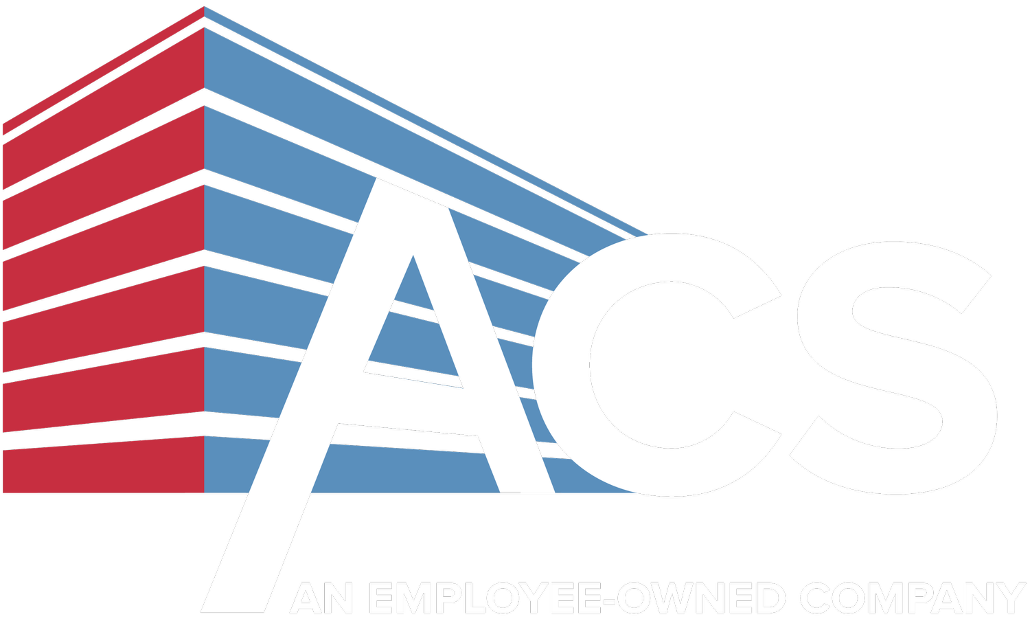 Advanced Construction Southwest