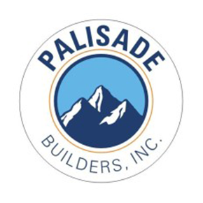 Palisade.png