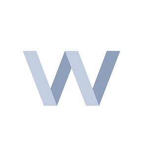 WOLFF.png