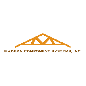 Madera.png