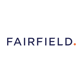 Fairfield.png