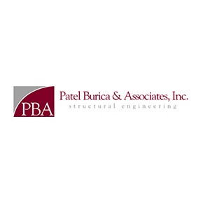 PBA.png