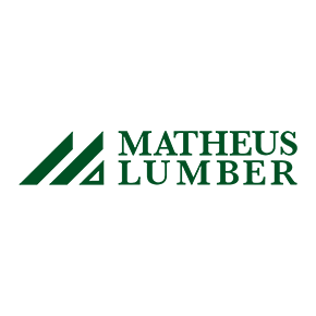 MatheusLumber.png