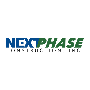 NextPhase-Logo-FINAL.png