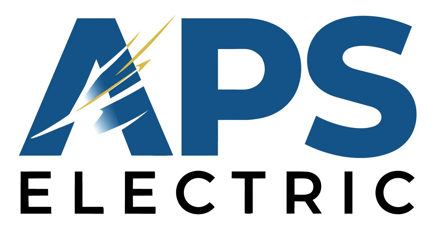 APS ELECTRIC LLC