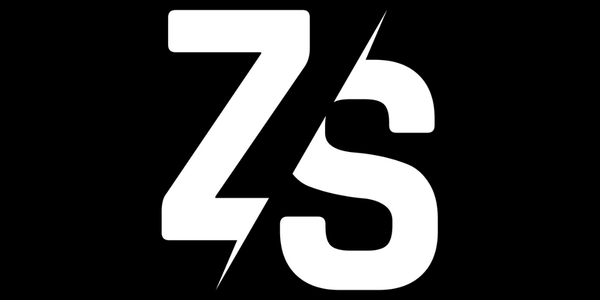 ZS Services | Commercial and Residential Contractor