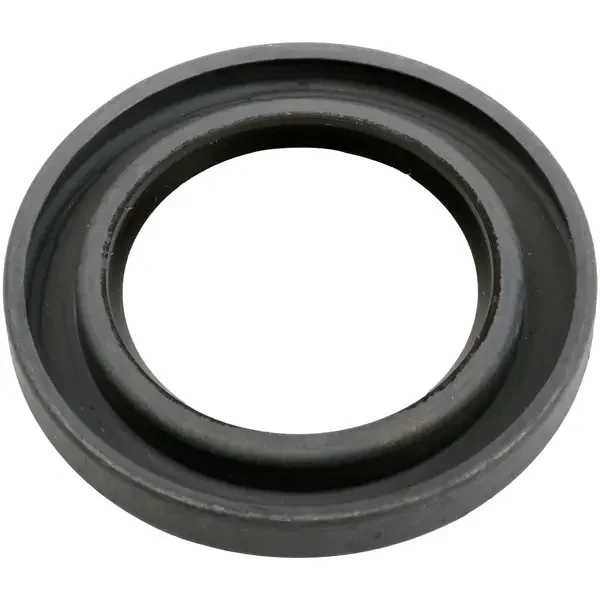 12437Grease_Seal_bblxiv.webp