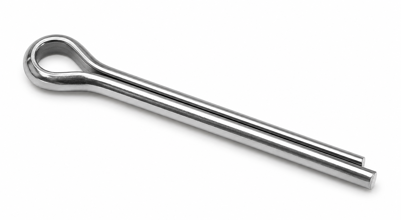 cotter_pin_fpqjn1.png