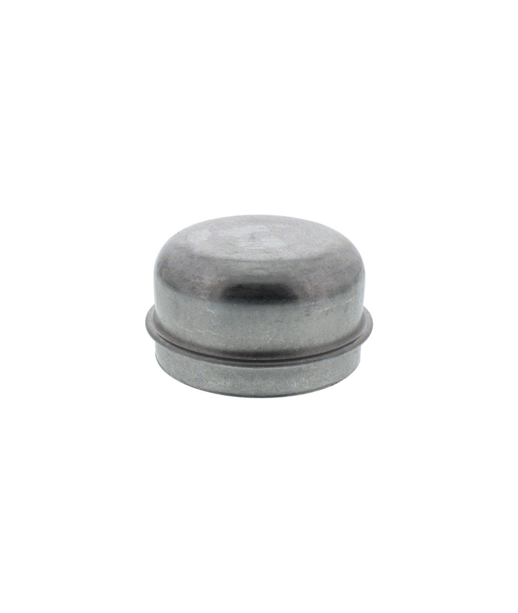 909900DustCap_uscqei.png