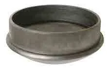 RobertsonEquipParts_1097_eqhfim.jpg