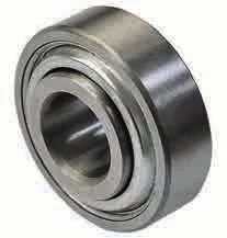 RobertsonEquipParts_1008_ea2fa8.jpg