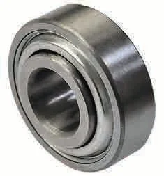 RobertsonEquipParts_1010_utui96.jpg