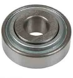 RobertsonEquipParts_1011_ho6dvo.jpg