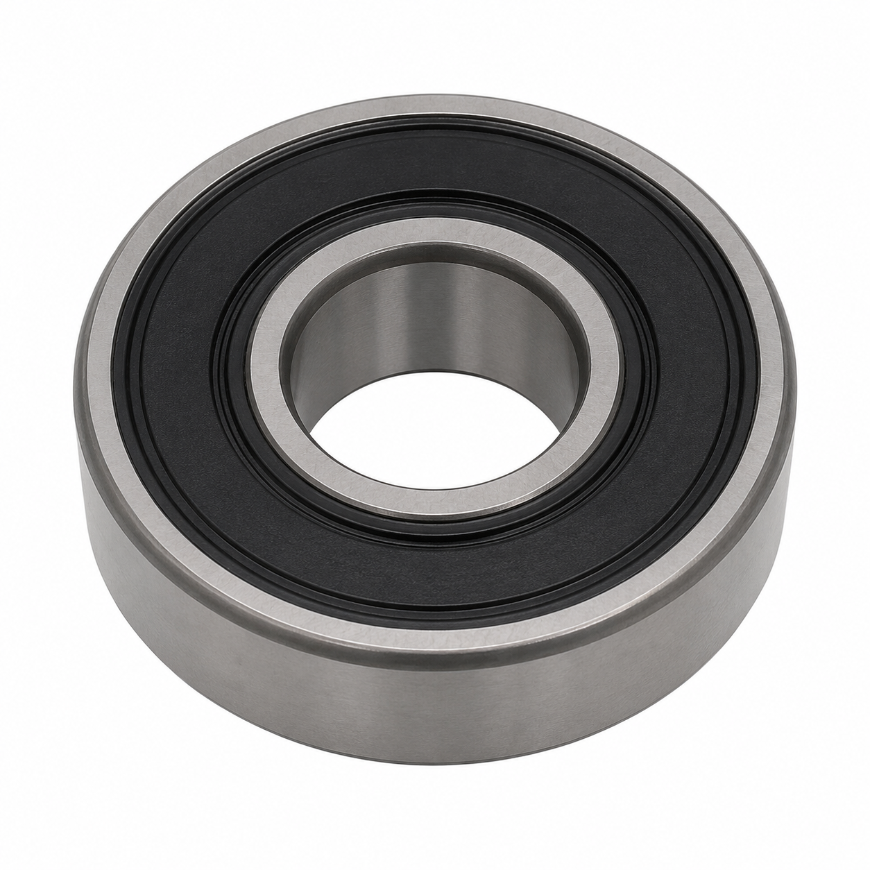 205NTT-625_-_Ball_Bearing_lve8xm.png