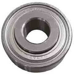 RobertsonEquipParts_1003_tcsuml.jpg