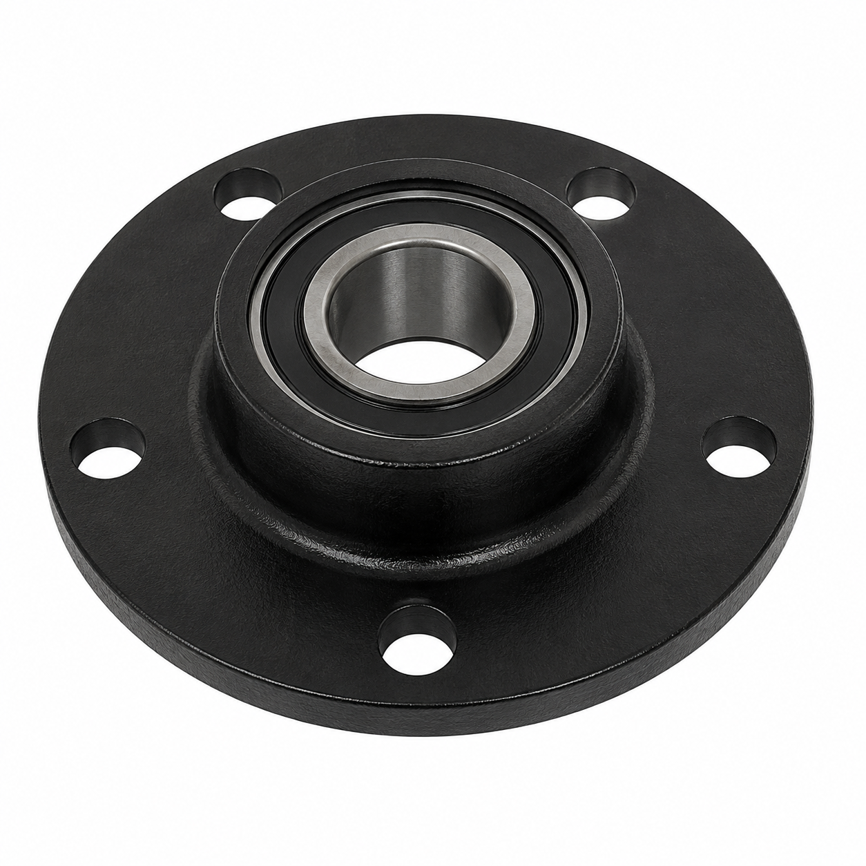 205NTT-6PF_-_Disc_Opener_Hub_Unit_tirbmw.png