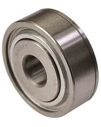 RobertsonEquipParts_1013_iu85i1.jpg