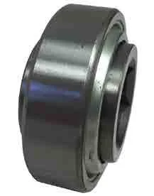 RobertsonEquipParts_1006_awrlpm.jpg