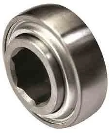 RobertsonEquipParts_1005_ib6nrj.jpg
