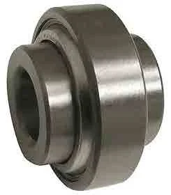 RobertsonEquipParts_1004_qiwfcz.jpg