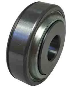 RobertsonEquipParts_1019_i90gcd.jpg