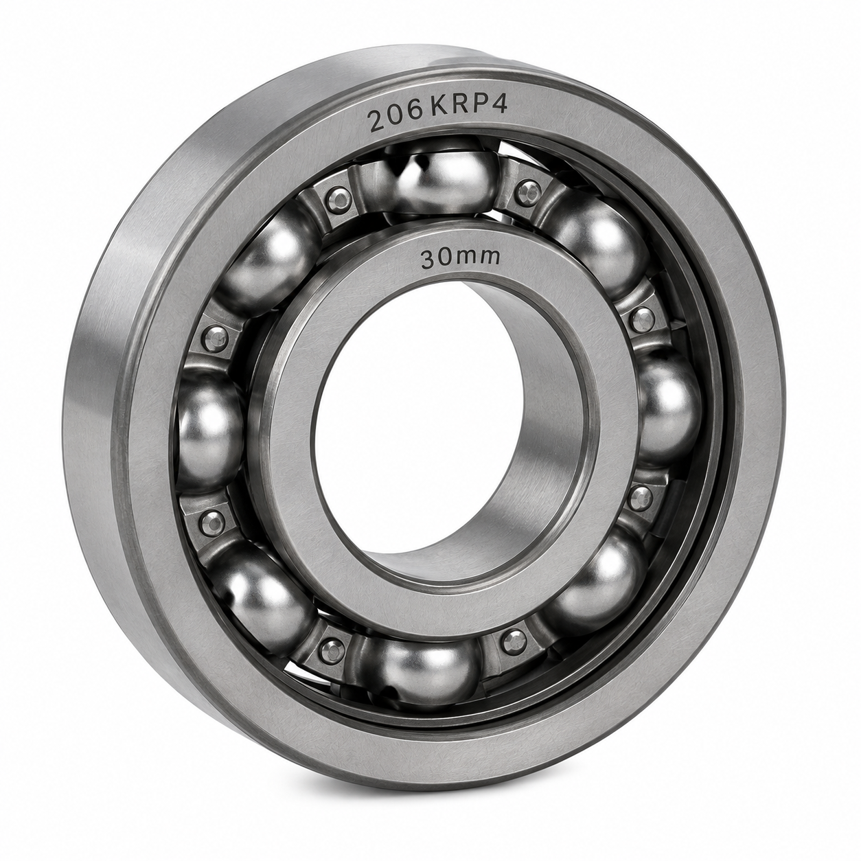 206KRP4_-_Ball_Bearing_30mm_round_bore_cmncgo.png