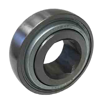RobertsonEquipParts_1021_gfnnwt.png