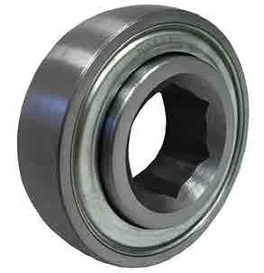 RobertsonEquipParts_1022_oyv8ba.jpg