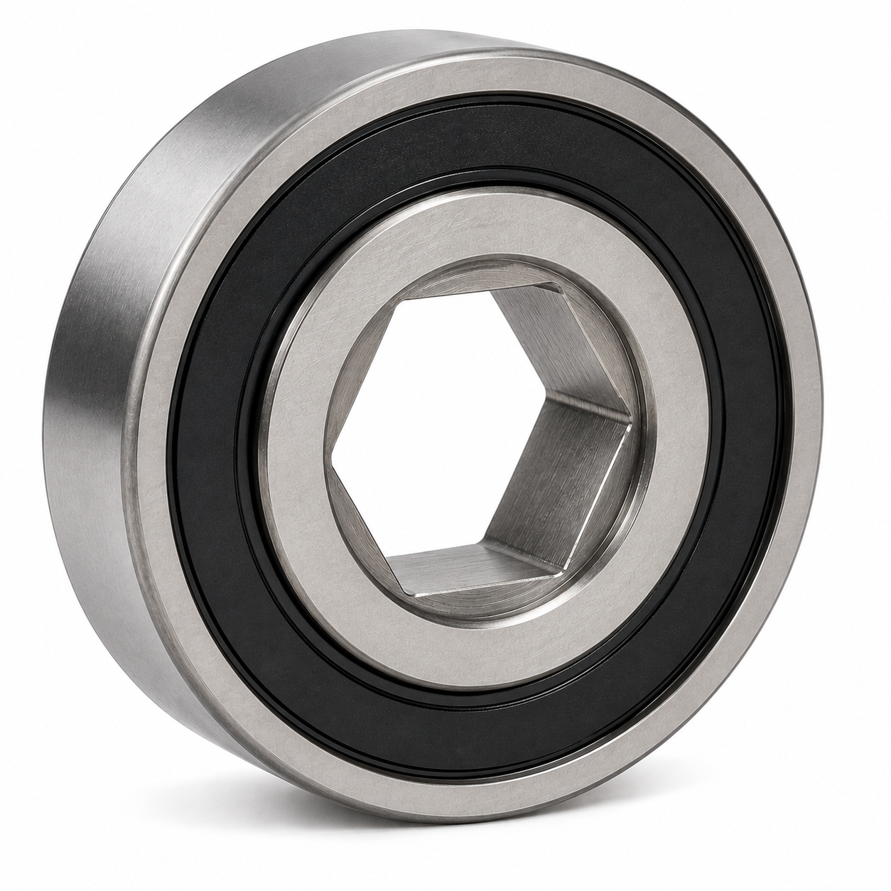 209KRRB2_-_Bearing_hex_bore_e3atwy.png