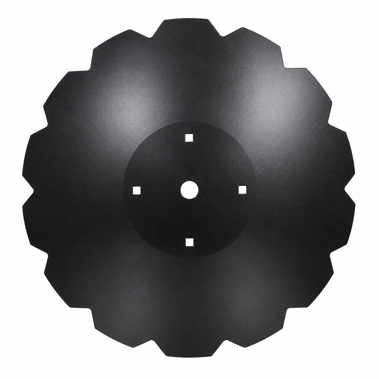 v_edge_disc_blade_hyoajm.png