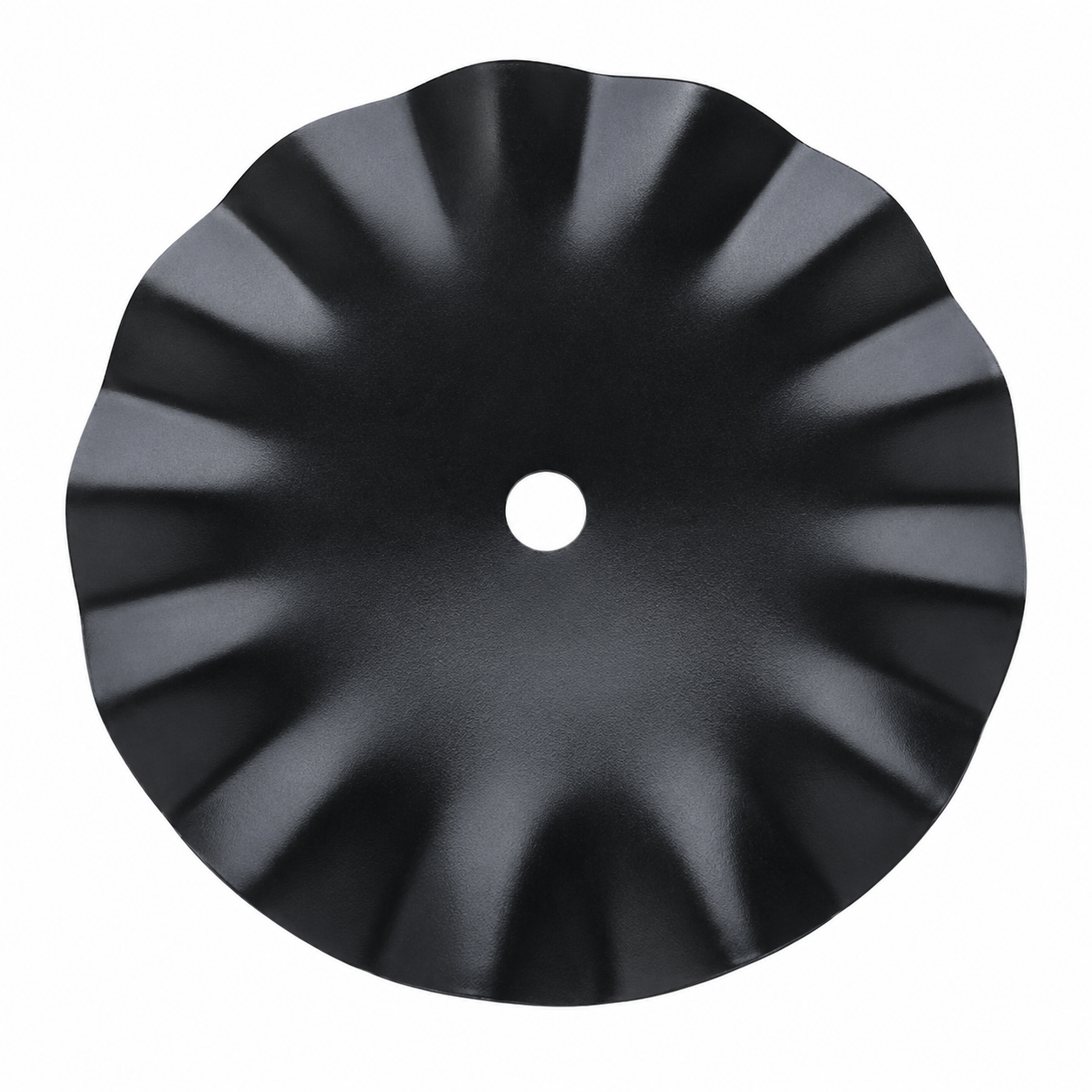 22X6.5W28S118_-_Disc_Blade_rtzekx.png