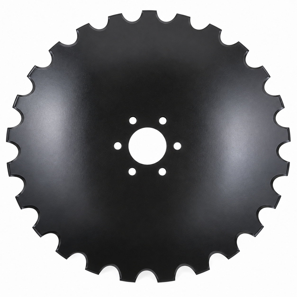 disc_blade_sawtooth_bnq14j.png