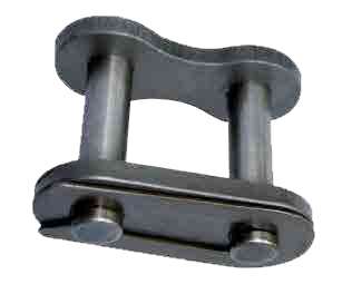 RobertsonEquipParts_1071_e0dvyd.png